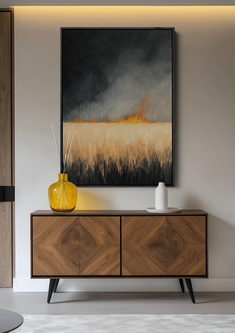 plexiglas,dibond,ingelijst,canvas,poster plexiglas,dibond,ingelijst,canvas,poster