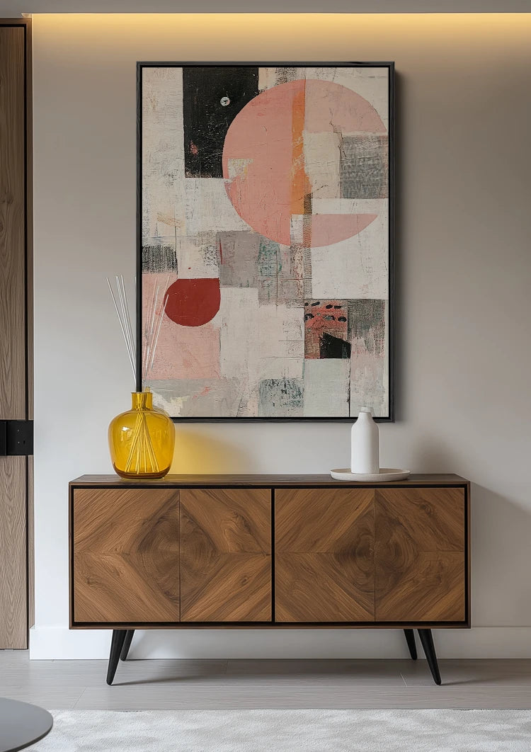 plexiglas,dibond,ingelijst,canvas,poster plexiglas,dibond,ingelijst,canvas,poster