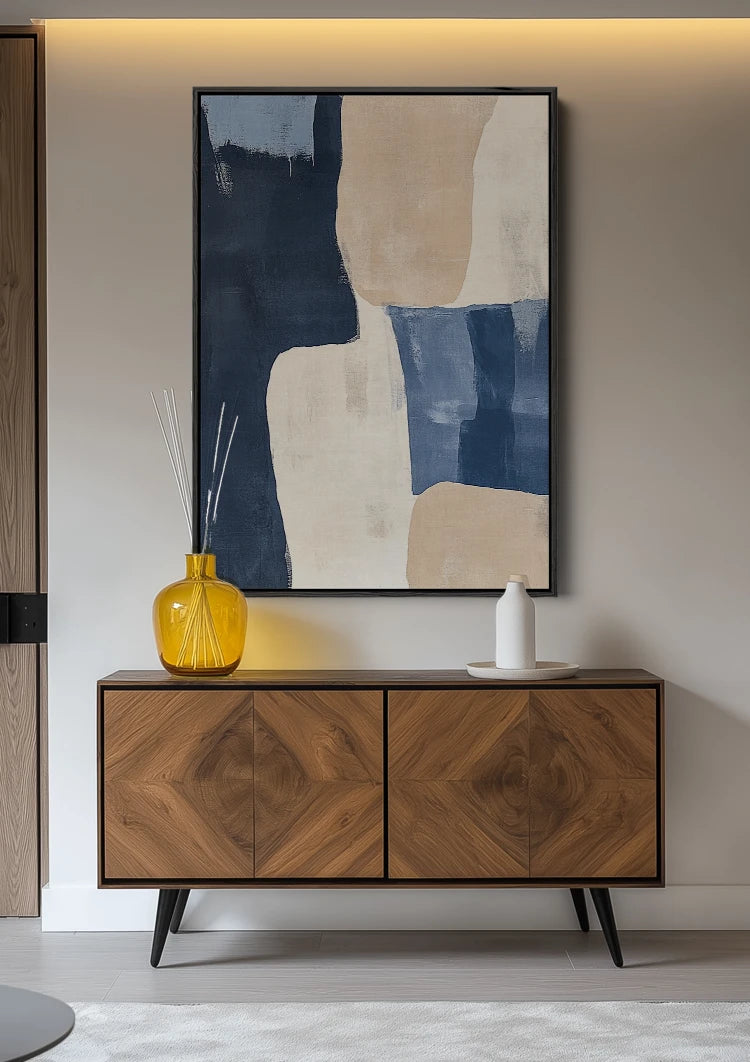 plexiglas,dibond,ingelijst,canvas,poster plexiglas,dibond,ingelijst,canvas,poster