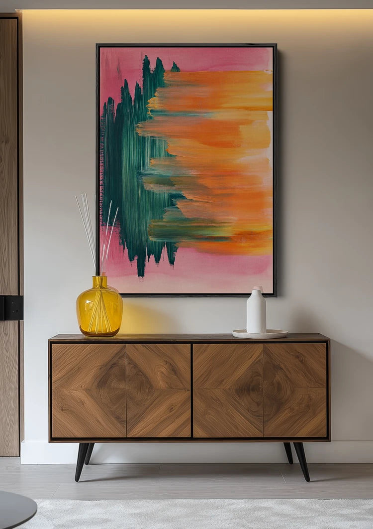 plexiglas,dibond,ingelijst,canvas,poster plexiglas,dibond,ingelijst,canvas,poster