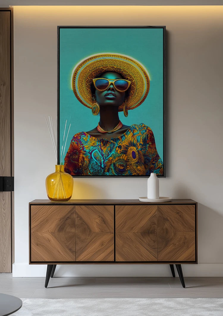 plexiglas,dibond,ingelijst,canvas,poster plexiglas,dibond,ingelijst,canvas,poster