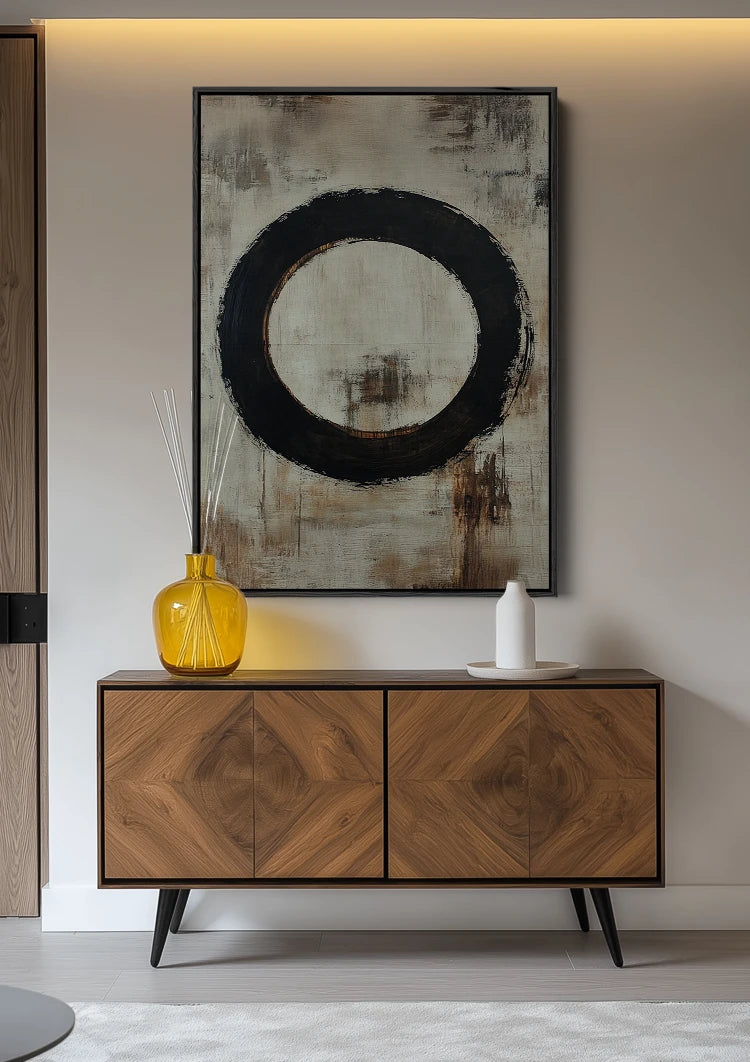 plexiglas,dibond,ingelijst,canvas,poster plexiglas,dibond,ingelijst,canvas,poster