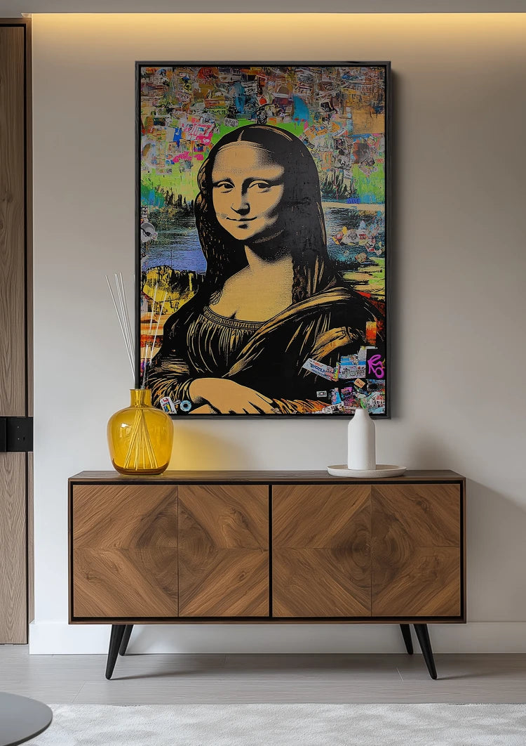 plexiglas,dibond,ingelijst,canvas,poster plexiglas,dibond,ingelijst,canvas,poster