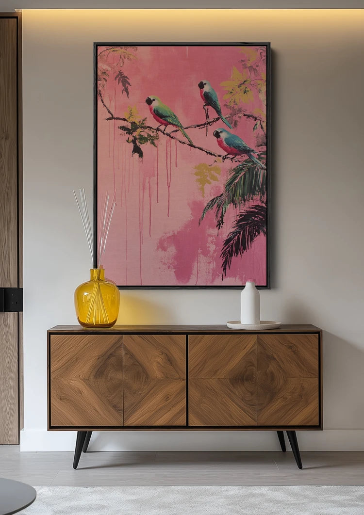 plexiglas,dibond,ingelijst,canvas,poster plexiglas,dibond,ingelijst,canvas,poster