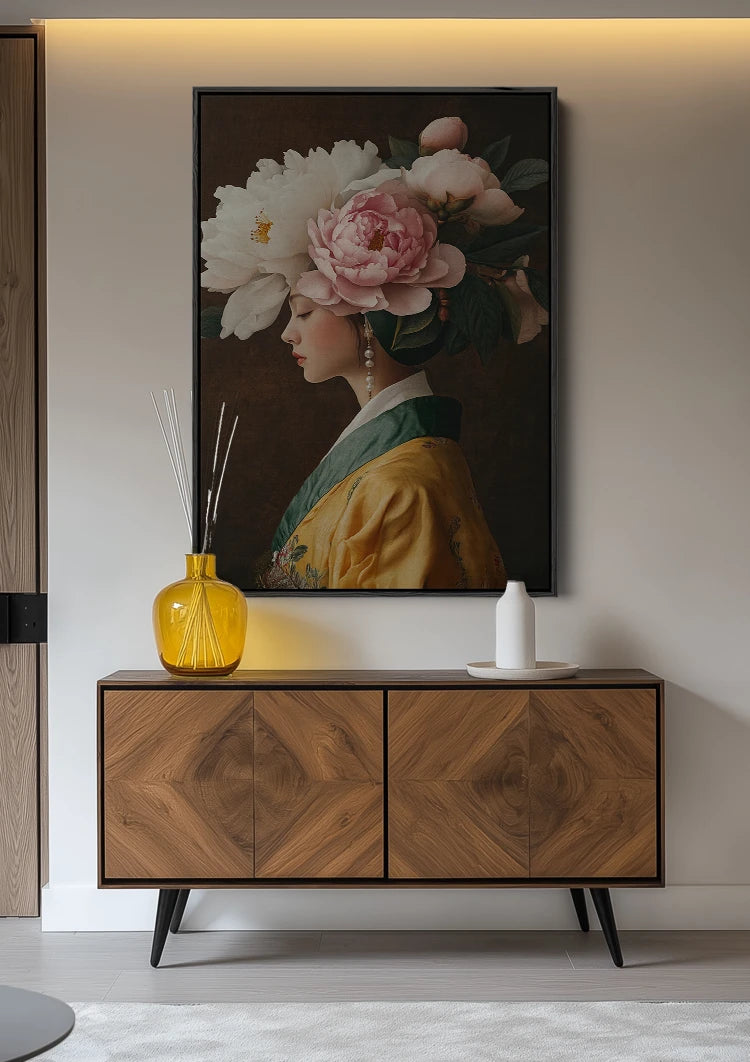 plexiglas,dibond,ingelijst,canvas,poster plexiglas,dibond,ingelijst,canvas,poster