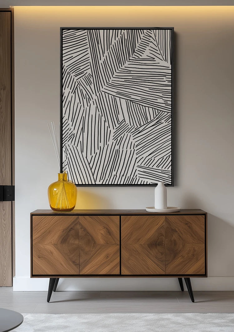 plexiglas,dibond,ingelijst,canvas,poster plexiglas,dibond,ingelijst,canvas,poster