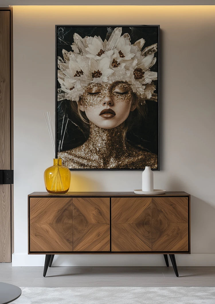 plexiglas,dibond,ingelijst,canvas,poster plexiglas,dibond,ingelijst,canvas,poster