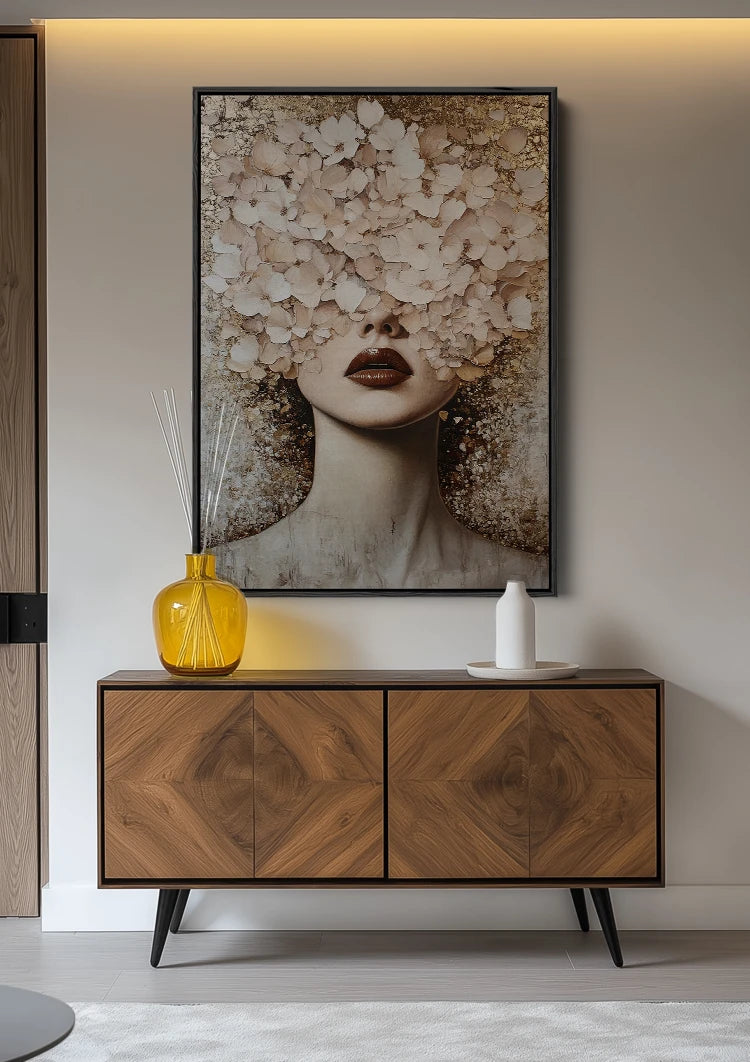 plexiglas,dibond,ingelijst,canvas,poster plexiglas,dibond,ingelijst,canvas,poster