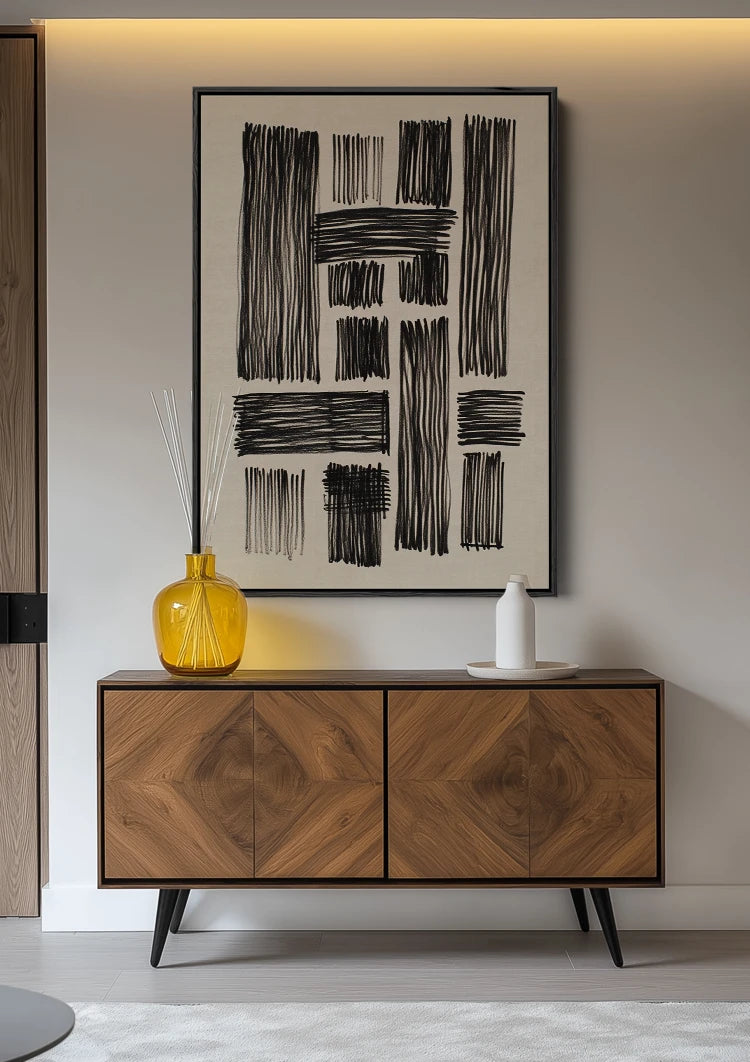 plexiglas,dibond,ingelijst,canvas,poster plexiglas,dibond,ingelijst,canvas,poster