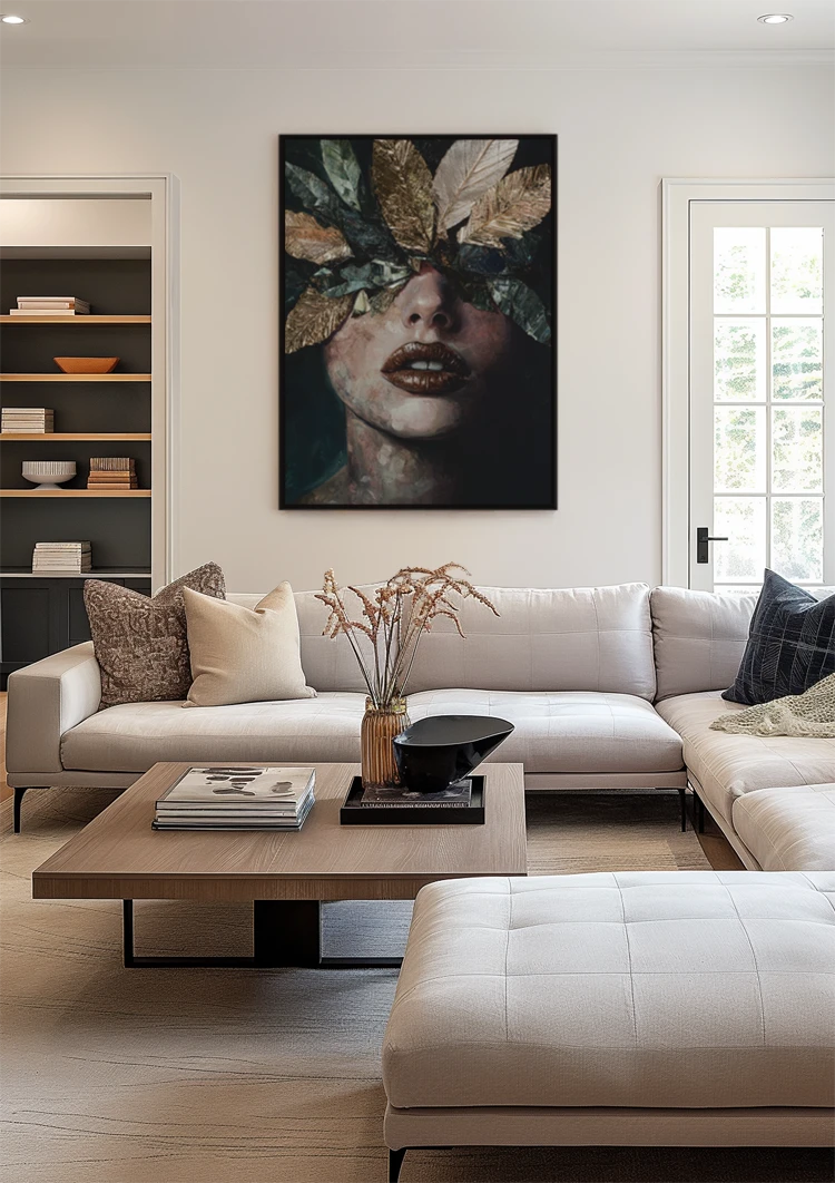 plexiglas,dibond,ingelijst,canvas,poster plexiglas,dibond,ingelijst,canvas,poster