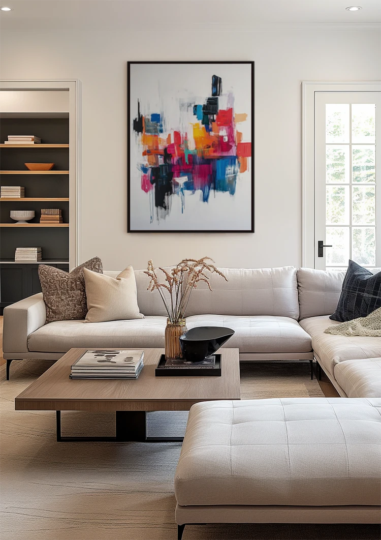 plexiglas,dibond,ingelijst,canvas,poster plexiglas,dibond,ingelijst,canvas,poster