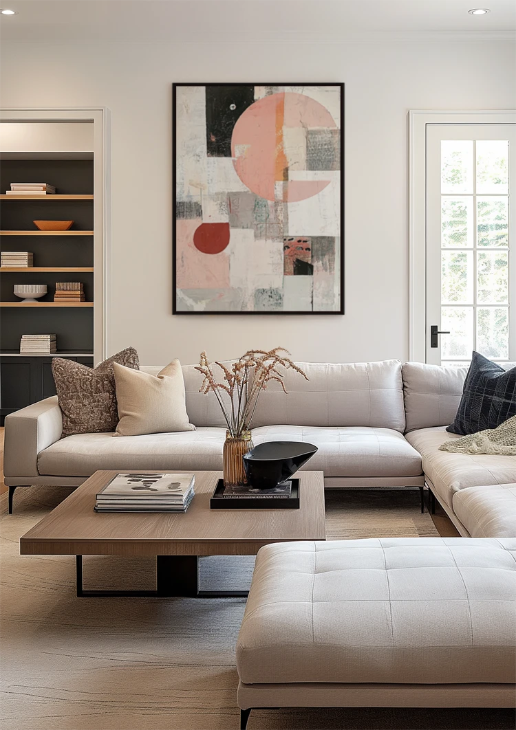 plexiglas,dibond,ingelijst,canvas,poster plexiglas,dibond,ingelijst,canvas,poster