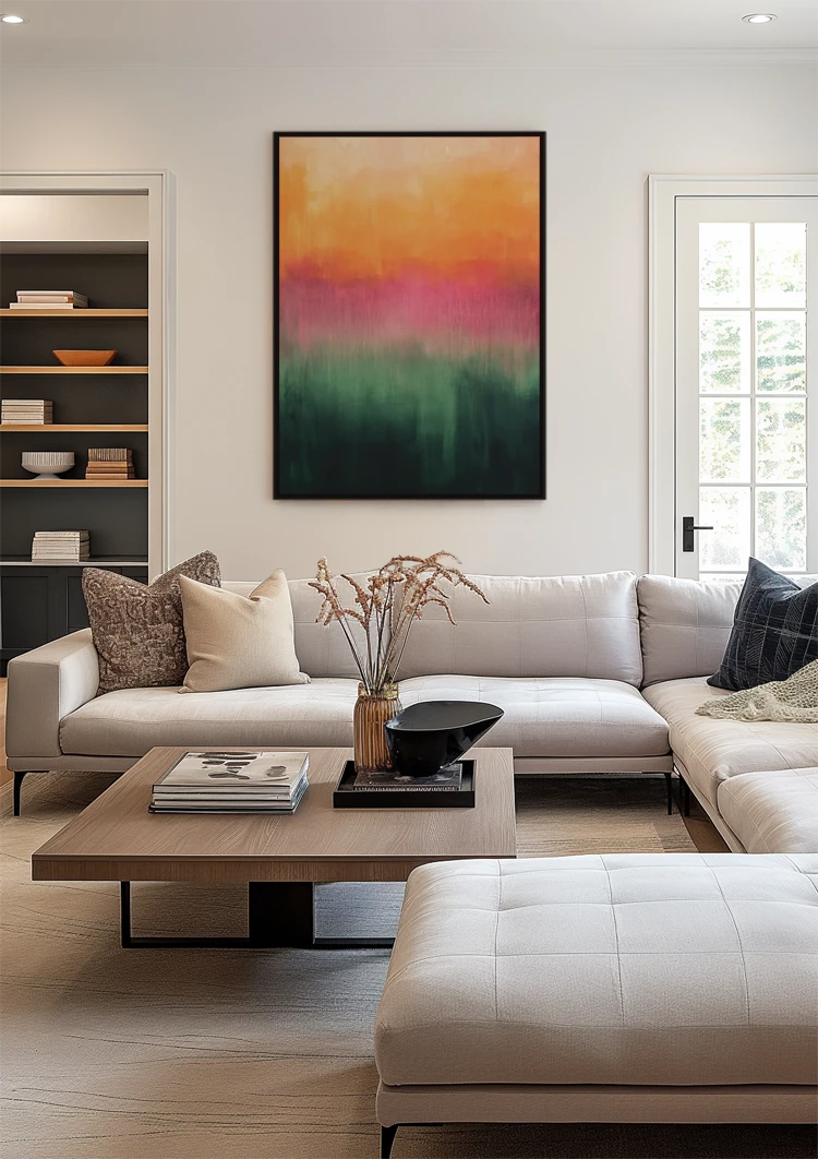 plexiglas,dibond,ingelijst,canvas,poster plexiglas,dibond,ingelijst,canvas,poster