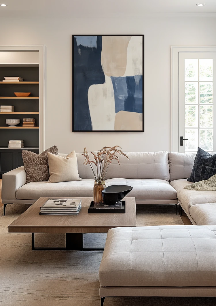 plexiglas,dibond,ingelijst,canvas,poster plexiglas,dibond,ingelijst,canvas,poster