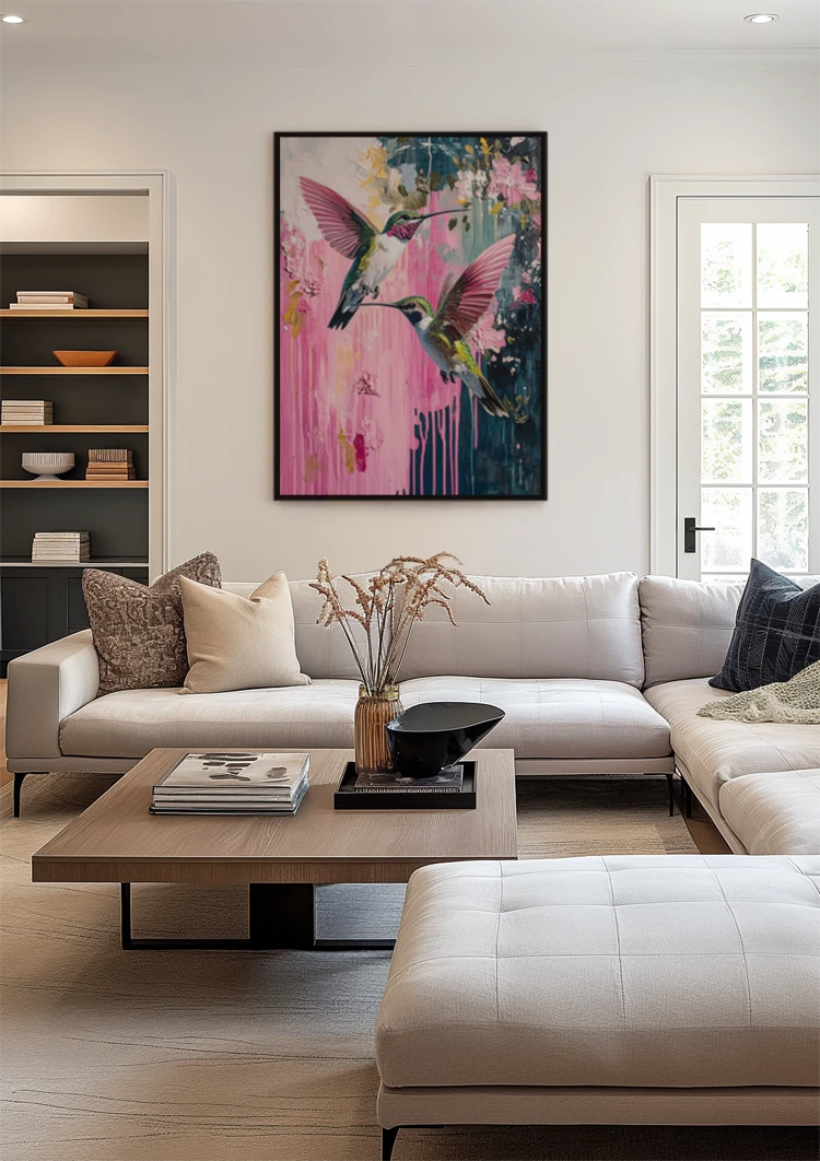 plexiglas,dibond,ingelijst,canvas,poster plexiglas,dibond,ingelijst,canvas,poster