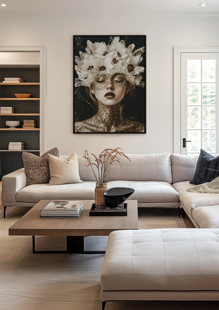 plexiglas,dibond,ingelijst,canvas,poster plexiglas,dibond,ingelijst,canvas,poster