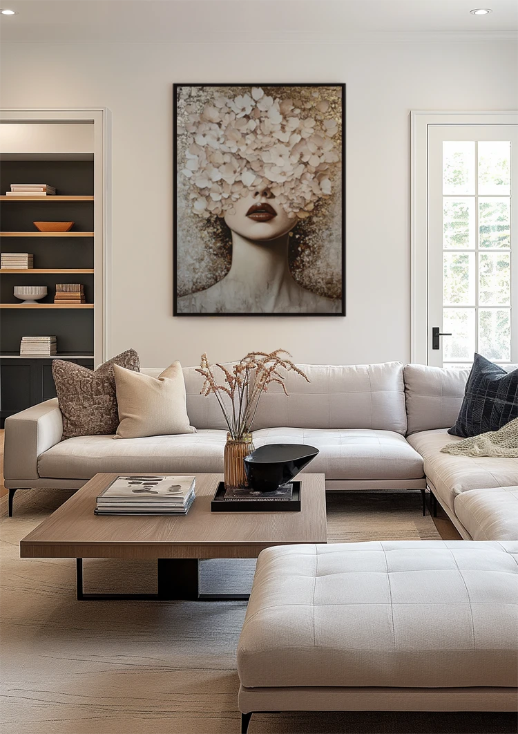 plexiglas,dibond,ingelijst,canvas,poster plexiglas,dibond,ingelijst,canvas,poster