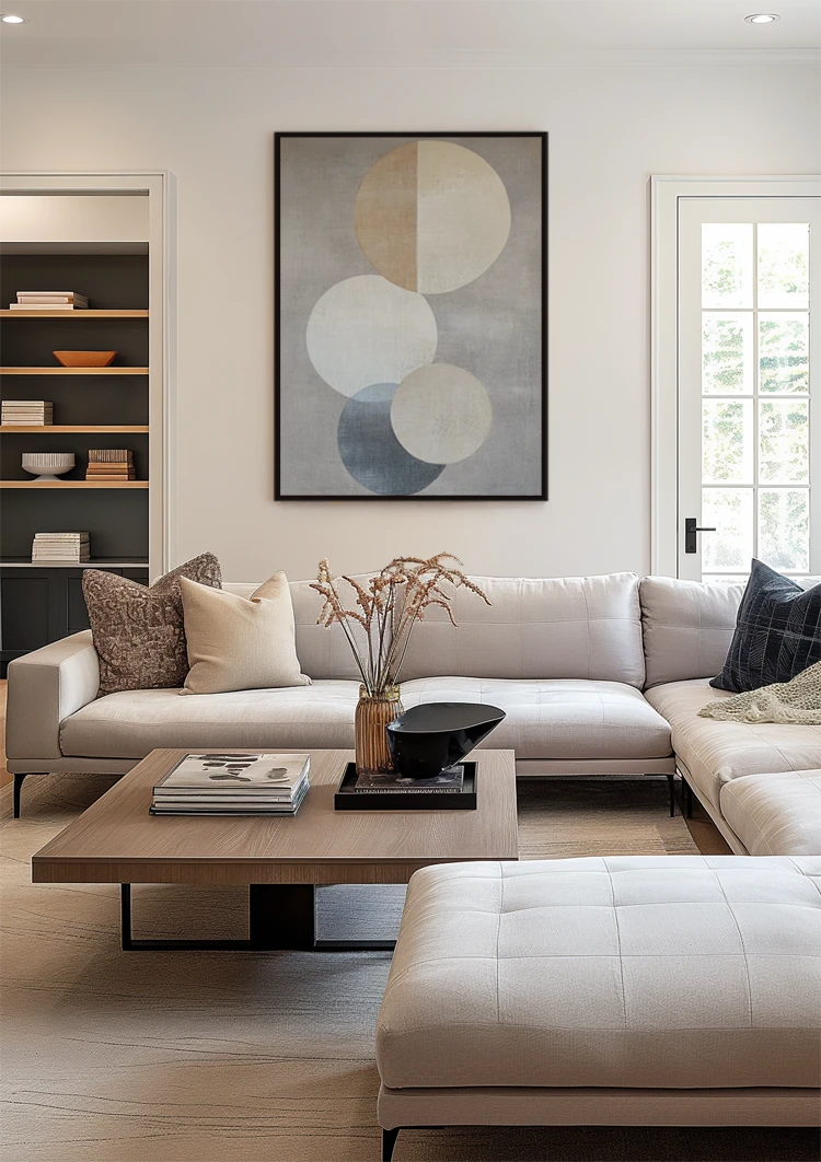 plexiglas,dibond,ingelijst,canvas,poster plexiglas,dibond,ingelijst,canvas,poster