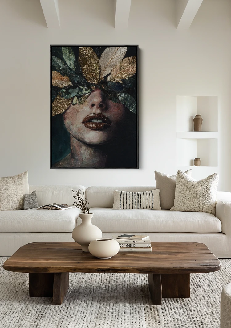 plexiglas,dibond,ingelijst,canvas,poster plexiglas,dibond,ingelijst,canvas,poster