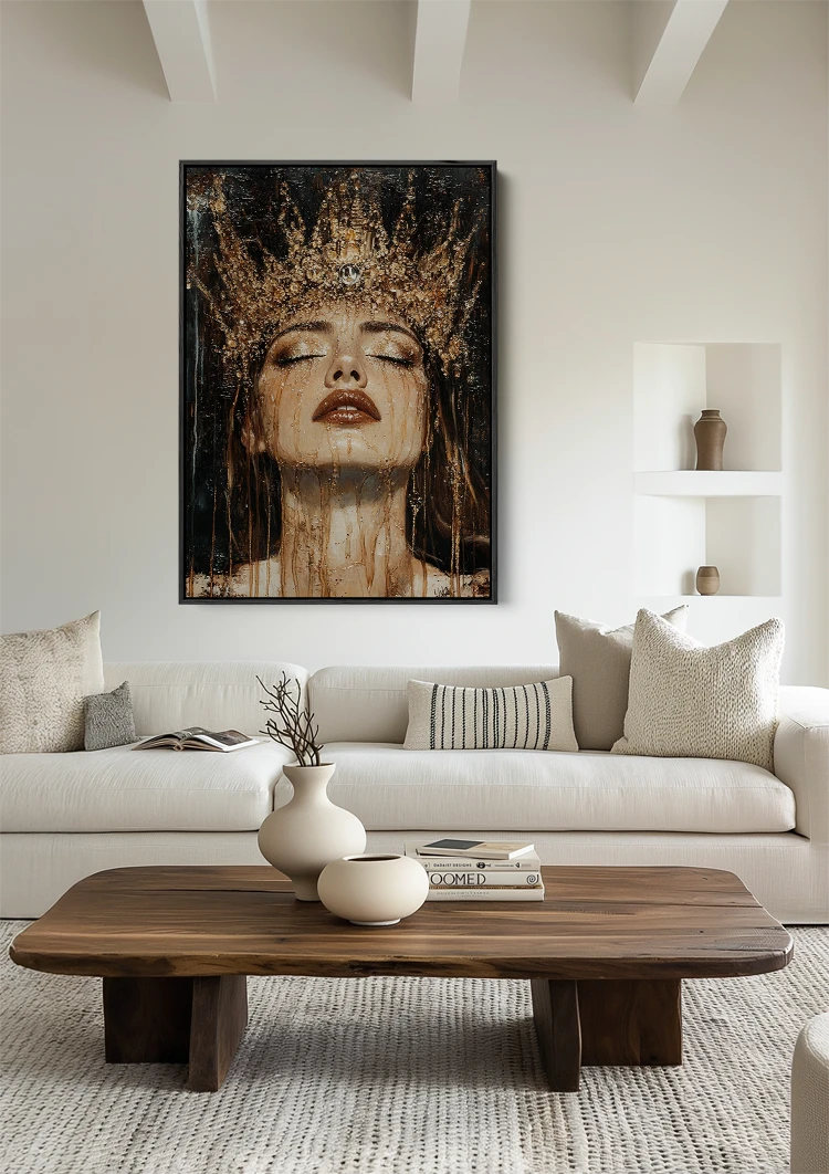 plexiglas,dibond,ingelijst,canvas,poster plexiglas,dibond,ingelijst,canvas,poster