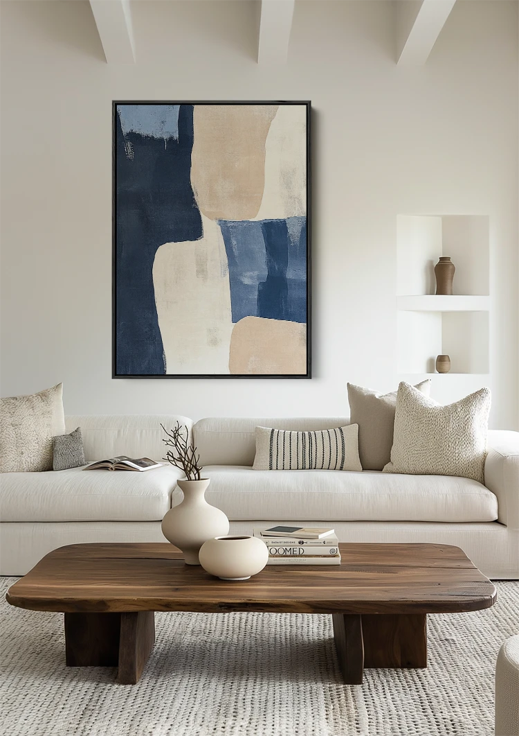 plexiglas,dibond,ingelijst,canvas,poster plexiglas,dibond,ingelijst,canvas,poster