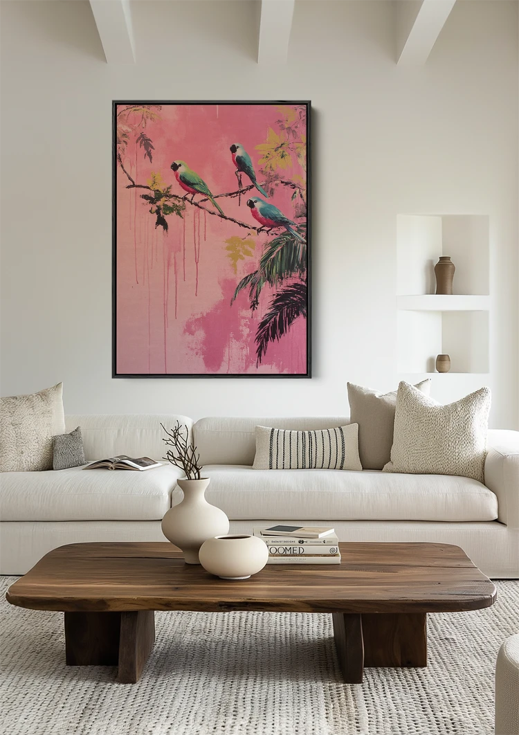 plexiglas,dibond,ingelijst,canvas,poster plexiglas,dibond,ingelijst,canvas,poster