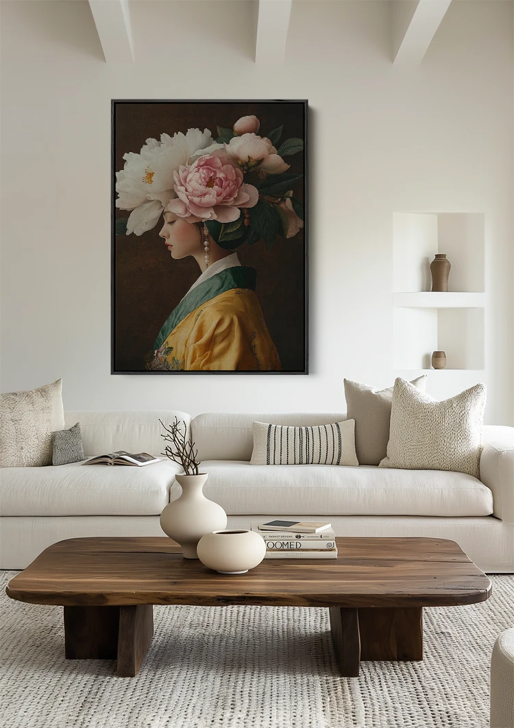 plexiglas,dibond,ingelijst,canvas,poster plexiglas,dibond,ingelijst,canvas,poster