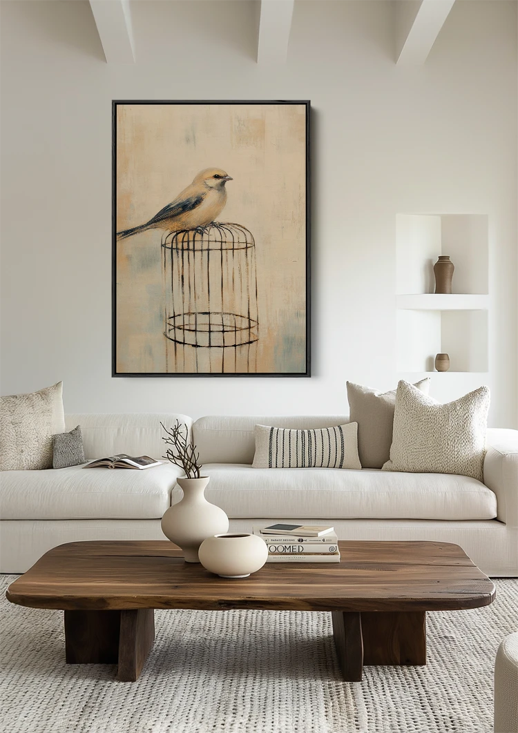 plexiglas,dibond,ingelijst,canvas,poster plexiglas,dibond,ingelijst,canvas,poster