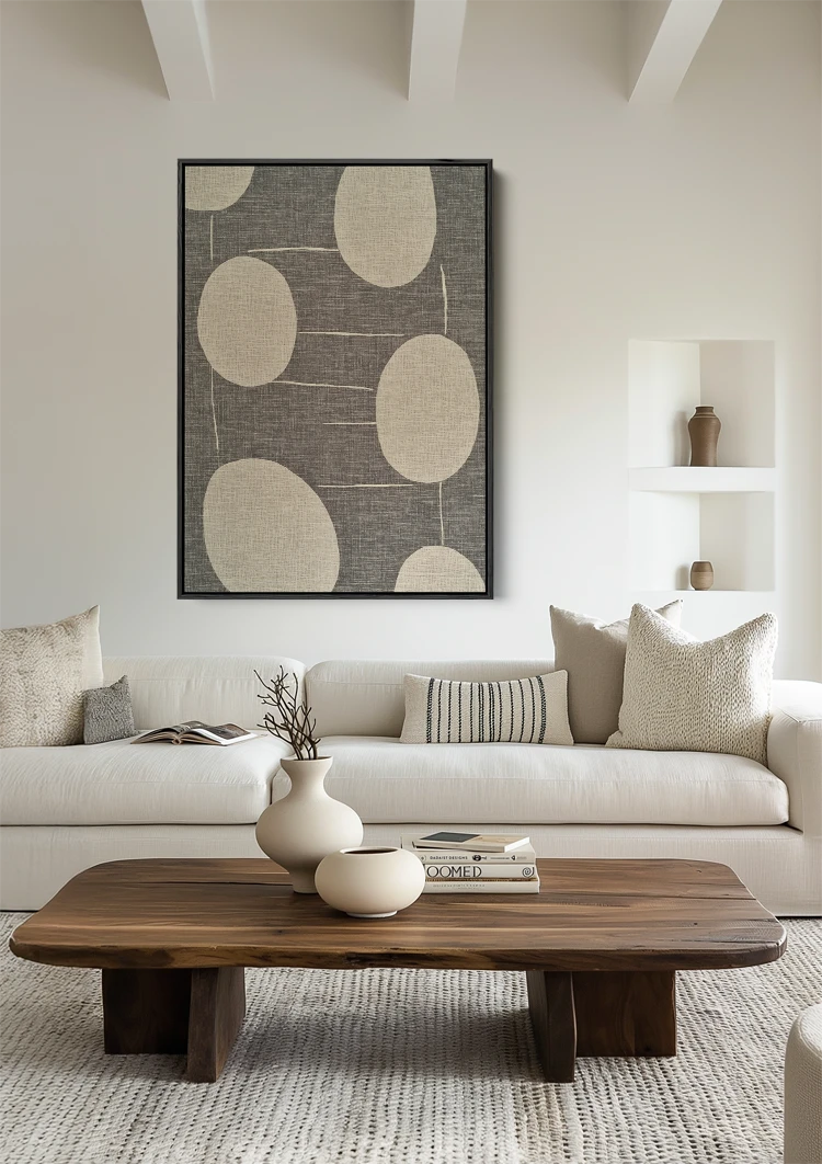 plexiglas,dibond,ingelijst,canvas,poster plexiglas,dibond,ingelijst,canvas,poster