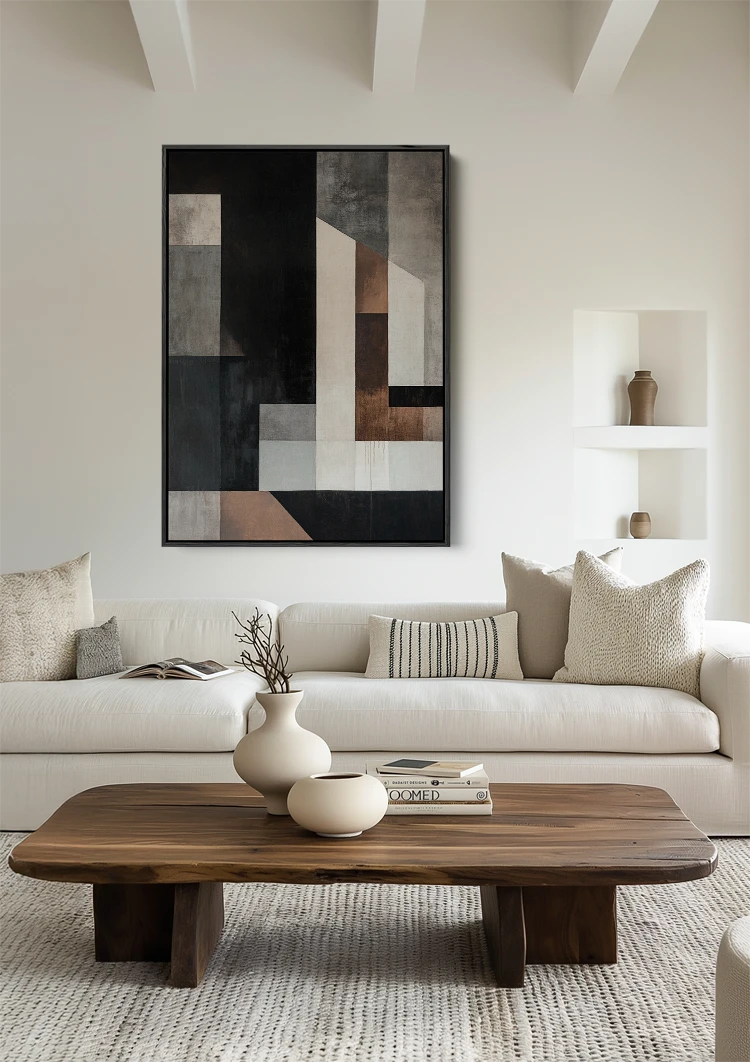 plexiglas,dibond,ingelijst,canvas,poster plexiglas,dibond,ingelijst,canvas,poster