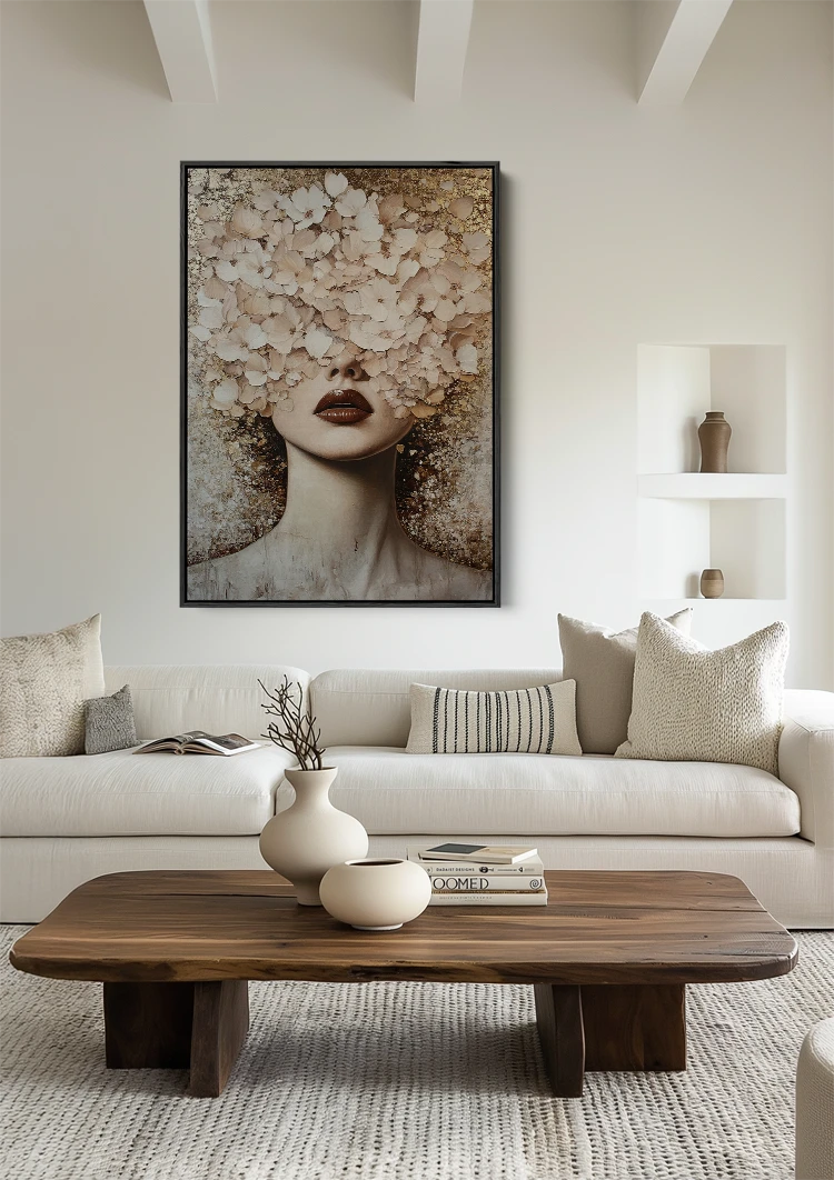 plexiglas,dibond,ingelijst,canvas,poster plexiglas,dibond,ingelijst,canvas,poster