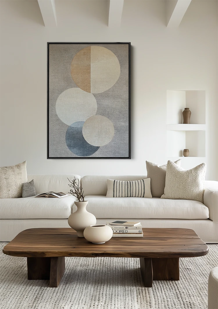 plexiglas,dibond,ingelijst,canvas,poster plexiglas,dibond,ingelijst,canvas,poster