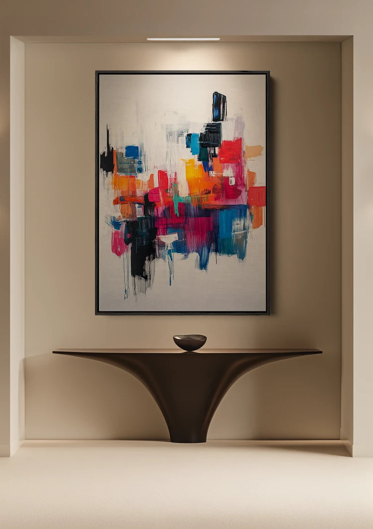 plexiglas,dibond,ingelijst,canvas,poster plexiglas,dibond,ingelijst,canvas,poster