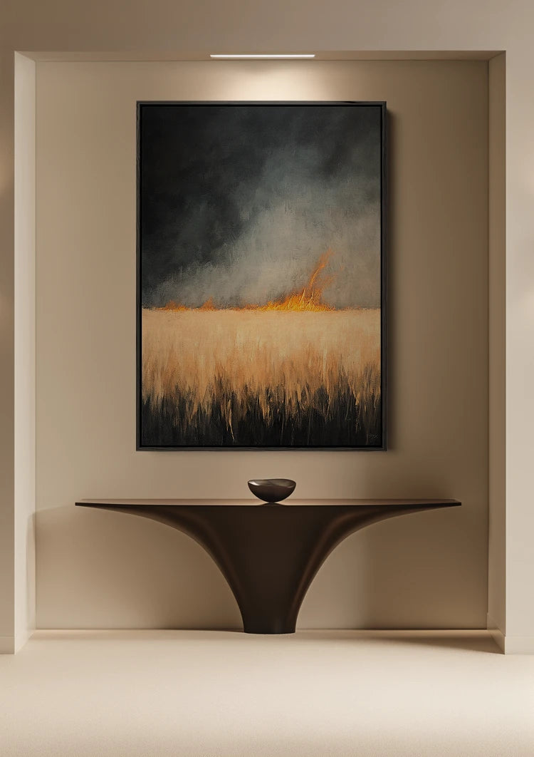 plexiglas,dibond,ingelijst,canvas,poster plexiglas,dibond,ingelijst,canvas,poster