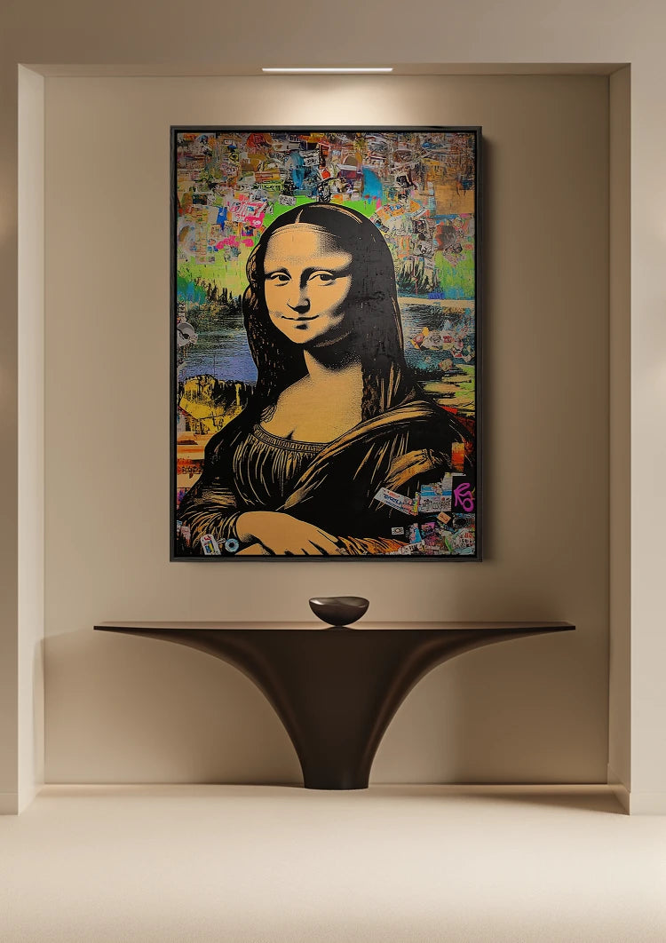 plexiglas,dibond,ingelijst,canvas,poster plexiglas,dibond,ingelijst,canvas,poster