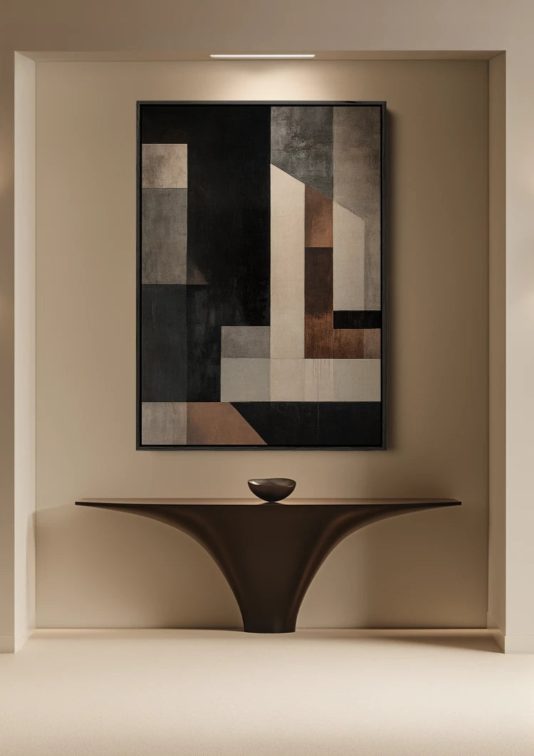 plexiglas,dibond,ingelijst,canvas,poster plexiglas,dibond,ingelijst,canvas,poster