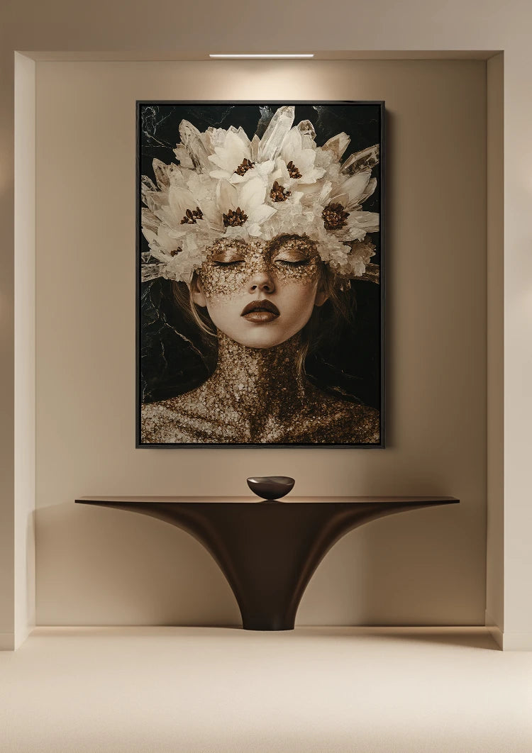 plexiglas,dibond,ingelijst,canvas,poster plexiglas,dibond,ingelijst,canvas,poster