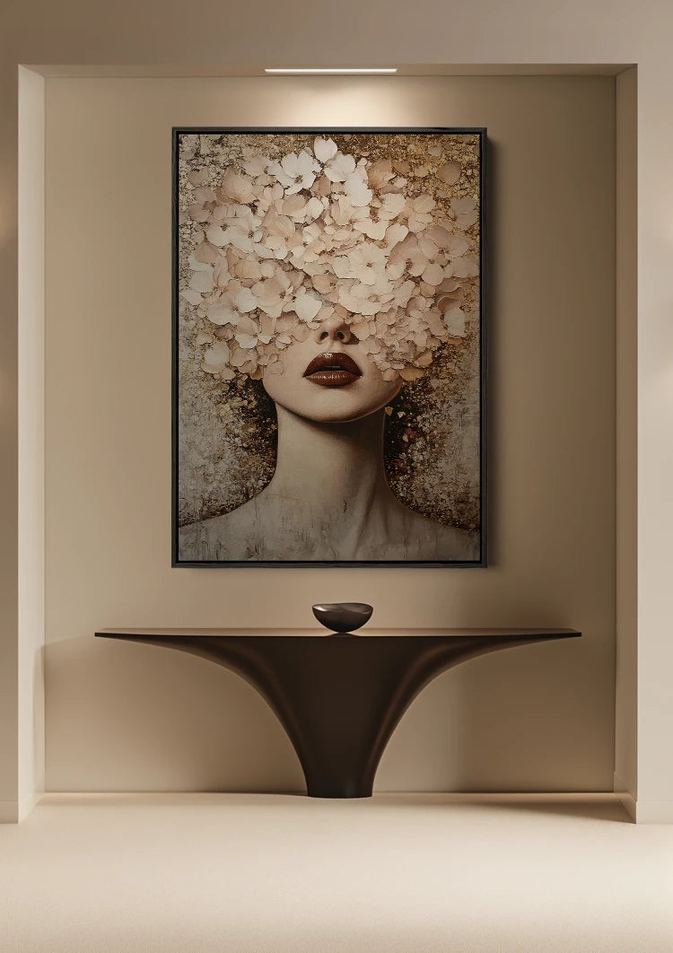 plexiglas,dibond,ingelijst,canvas,poster plexiglas,dibond,ingelijst,canvas,poster