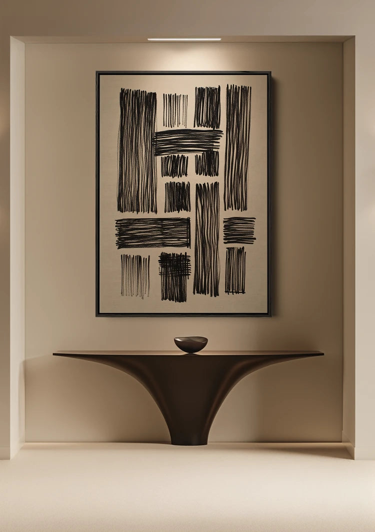 plexiglas,dibond,ingelijst,canvas,poster plexiglas,dibond,ingelijst,canvas,poster