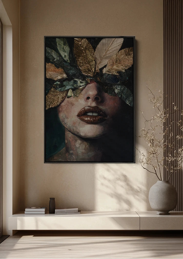 plexiglas,dibond,ingelijst,canvas,poster plexiglas,dibond,ingelijst,canvas,poster