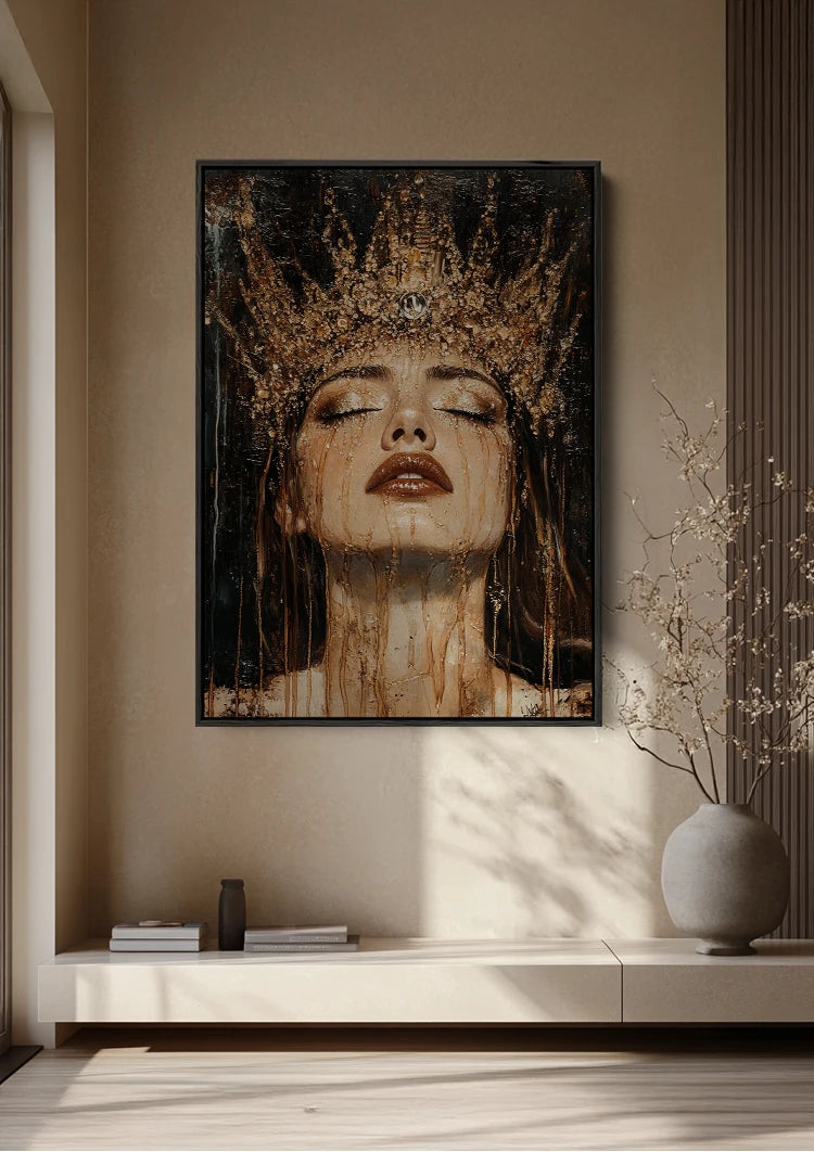 plexiglas,dibond,ingelijst,canvas,poster plexiglas,dibond,ingelijst,canvas,poster