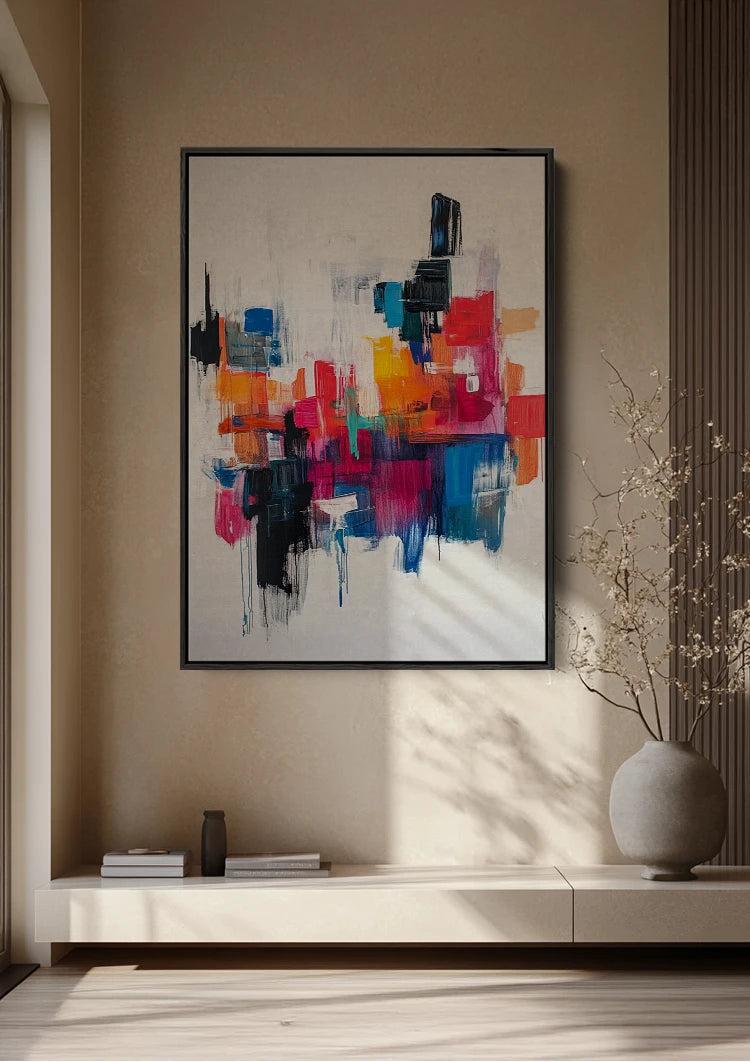 plexiglas,dibond,ingelijst,canvas,poster plexiglas,dibond,ingelijst,canvas,poster