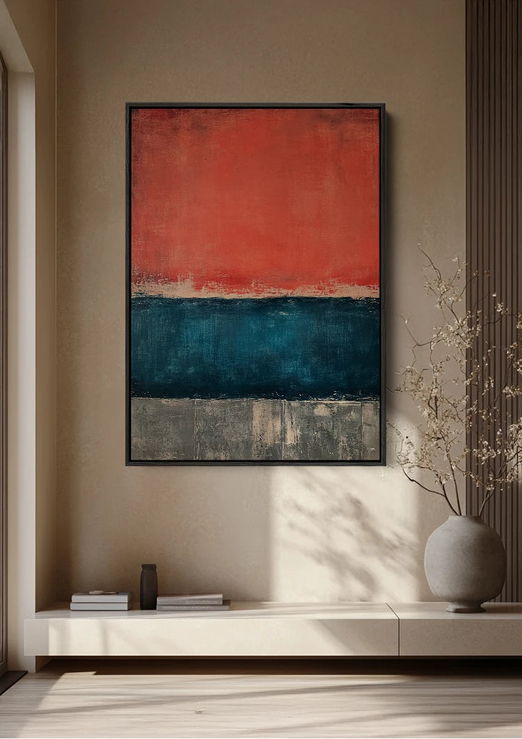 plexiglas,dibond,ingelijst,canvas,poster plexiglas,dibond,ingelijst,canvas,poster