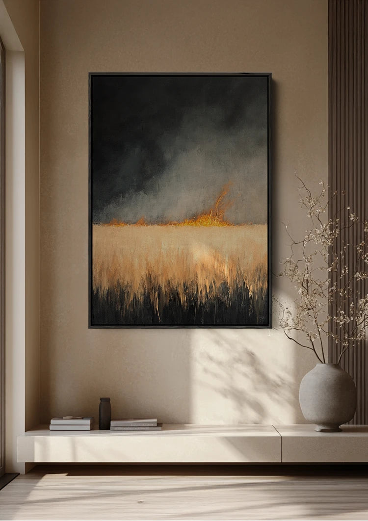 plexiglas,dibond,ingelijst,canvas,poster plexiglas,dibond,ingelijst,canvas,poster