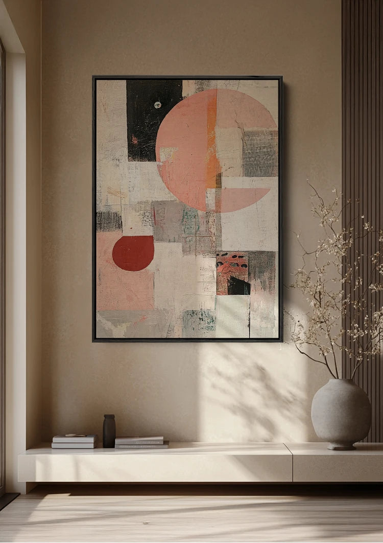 plexiglas,dibond,ingelijst,canvas,poster plexiglas,dibond,ingelijst,canvas,poster