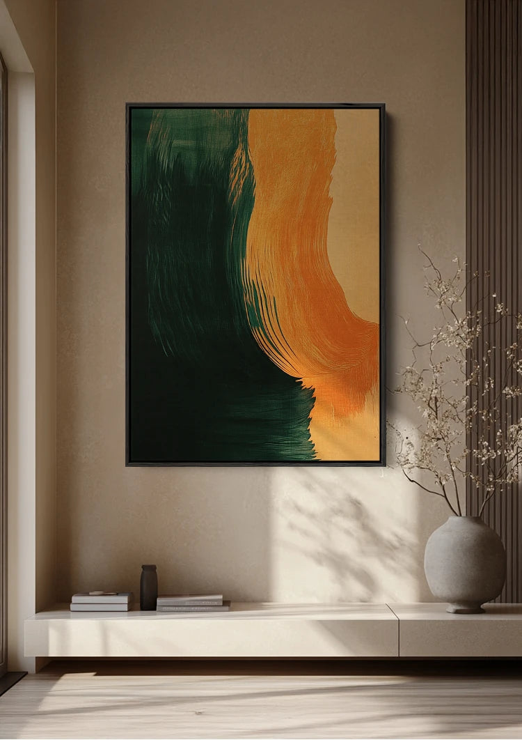 plexiglas,dibond,ingelijst,canvas,poster plexiglas,dibond,ingelijst,canvas,poster