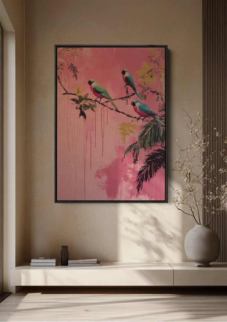 plexiglas,dibond,ingelijst,canvas,poster plexiglas,dibond,ingelijst,canvas,poster