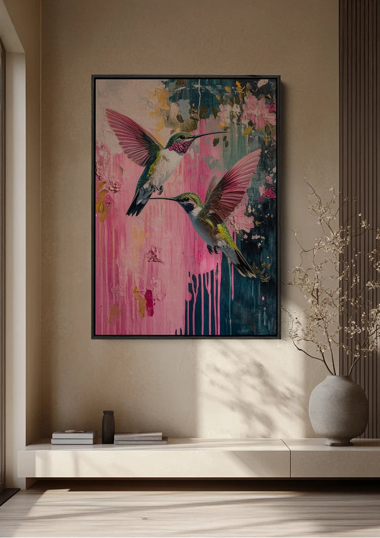 plexiglas,dibond,ingelijst,canvas,poster plexiglas,dibond,ingelijst,canvas,poster