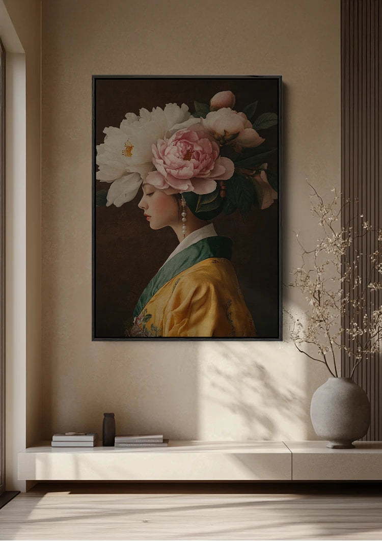 plexiglas,dibond,ingelijst,canvas,poster plexiglas,dibond,ingelijst,canvas,poster