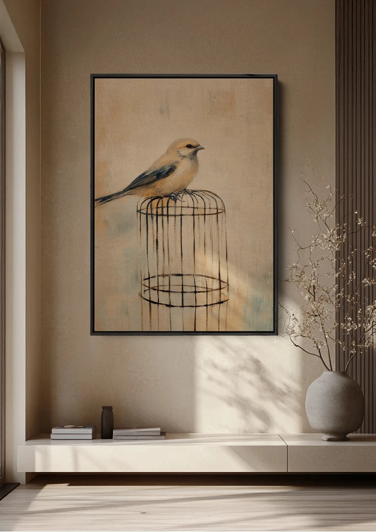 plexiglas,dibond,ingelijst,canvas,poster plexiglas,dibond,ingelijst,canvas,poster